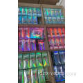 harga yang bersaing randm tornado 10000 harga grosir